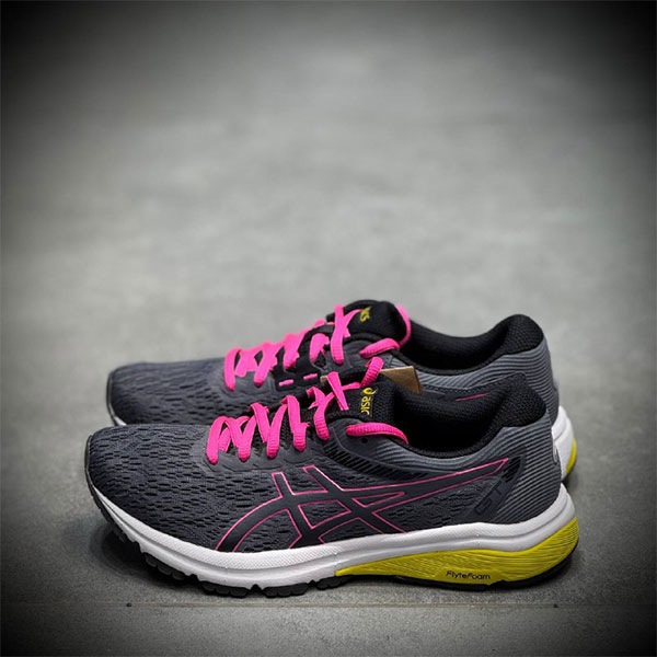 asics-Sneakers-GT-800 کتونی رانینگ اسیکس asics GT-800
