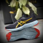 کتونی رانینگ اسیکس asics VERSABLAST 2