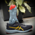 کتونی رانینگ اسیکس asics VERSABLAST 2