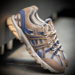 کتونی رانینگ اسیکس asics Women's Gel-Sonoma 15-50