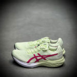کتونی رانینگ اسیکس asics dynablast
