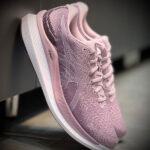 کتونی رانینگ اسیکس asics glideride 3 - Image 3