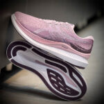 کتونی رانینگ اسیکس asics glideride 3