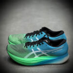 کتونی رانینگ اسیکس asics metaspeed edge