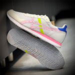 کتونی روزمره اسیکس asics tiger - Image 4