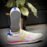 کتونی روزمره اسیکس asics tiger