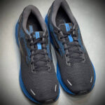 کتونی رانینگ بروکس brooks ghost 14 - Image 2