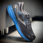 کتونی رانینگ بروکس brooks ghost 14 - Image 3