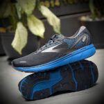 کتونی رانینگ بروکس brooks ghost 14 - Image 5