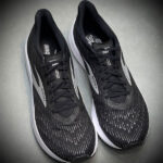 کتونی رانینگ بروکس brooks hyperion tempo - Image 2