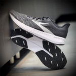 کتونی رانینگ بروکس brooks hyperion tempo