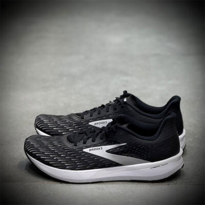 کتونی رانینگ بروکس brooks hyperion tempo