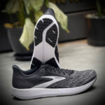 کتونی رانینگ بروکس brooks hyperion tempo - Image 6
