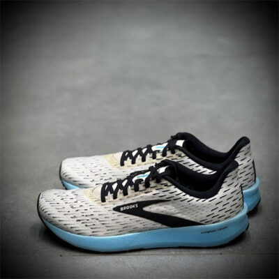 کتونی رانینگ بروکس brooks hyperion tempo