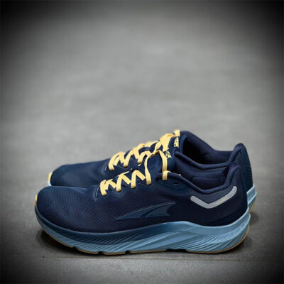 کتونی رانینگ آلترا altra rivera 3