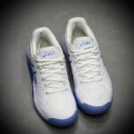 کتونی تنیس اسیکس asics gel challenger - Image 2