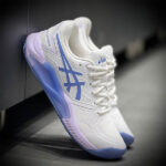 کتونی تنیس اسیکس asics gel challenger - Image 3