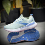 کتونی روزمره بروکس brooks  glycerin gts 20 - Image 6