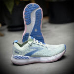 کتونی روزمره بروکس brooks  glycerin gts 20 - Image 5