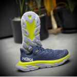 کتونی رانینگ هوکا Hoka Clifton Edge - Image 6