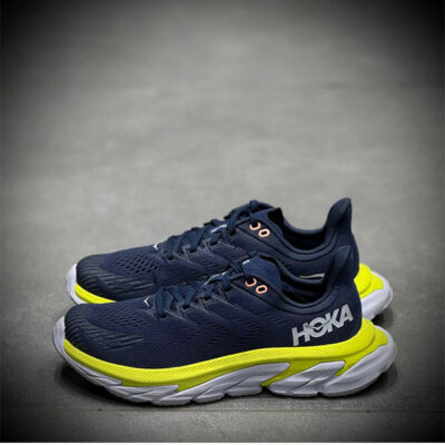 کتونی رانینگ هوکا Hoka Clifton Edge