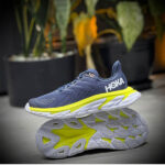 کتونی رانینگ هوکا Hoka Clifton Edge - Image 4