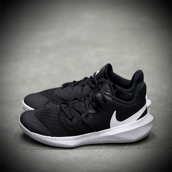 کتونی ورزشی نایک Nike Zoom hypercourt
