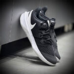 کتونی ورزشی نایک Nike Zoom hypercourt - Image 3
