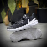 کتونی ورزشی نایک Nike Zoom hypercourt - Image 4