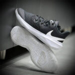 کتونی ورزشی نایک Nike Zoom hypercourt - Image 5