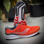 کتونی رانینگ ساکونی Saucony Munchen 4 - Image 6