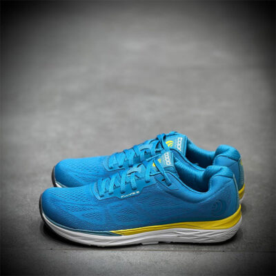 کتونی روزمره توپو topp athletic