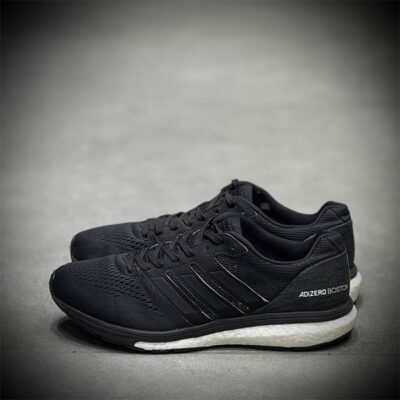 کتونی رانینگ آدیداس adidas adizero boston