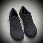 کتونی رانینگ آدیداس adidas adizero boston - Image 2