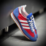 کتونی کژوال آدیداس adidassl 72 - Image 3