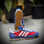 کتونی کژوال آدیداس adidassl 72 - Image 6