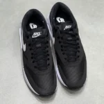 کتونی پیادروی نایک Nike Air Max 1 - Image 3