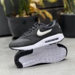 کتونی پیادروی نایک Nike Air Max 1 - Image 6