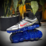 کتونی پیاده روی نایک Nike Air Vapormax - Image 4