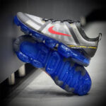 کتونی پیاده روی نایک Nike Air Vapormax - Image 5