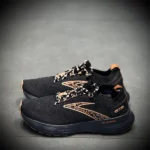 کتونی رانینگ بروکس brooks glycerin 20