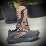 کتونی رانینگ بروکس brooks glycerin 20 - Image 4