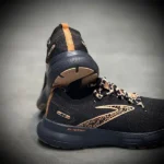کتونی رانینگ بروکس brooks glycerin 20 - Image 7