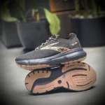 کتونی رانینگ بروکس brooks glycerin 20 - Image 5