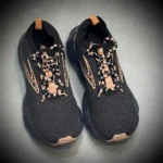 کتونی رانینگ بروکس brooks glycerin 20 - Image 3