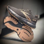 کتونی رانینگ بروکس brooks glycerin 20 - Image 6