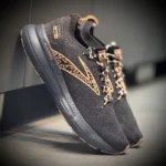 کتونی رانینگ بروکس brooks glycerin 20 - Image 2