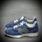 کتونی روزمره نیوبالانس New Balance 327