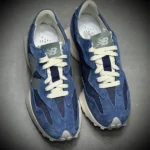 کتونی روزمره نیوبالانس New Balance 327 - Image 3