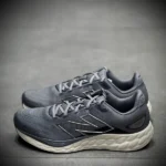 کتونی روزمره نیوبالانس New Balance 680 v8